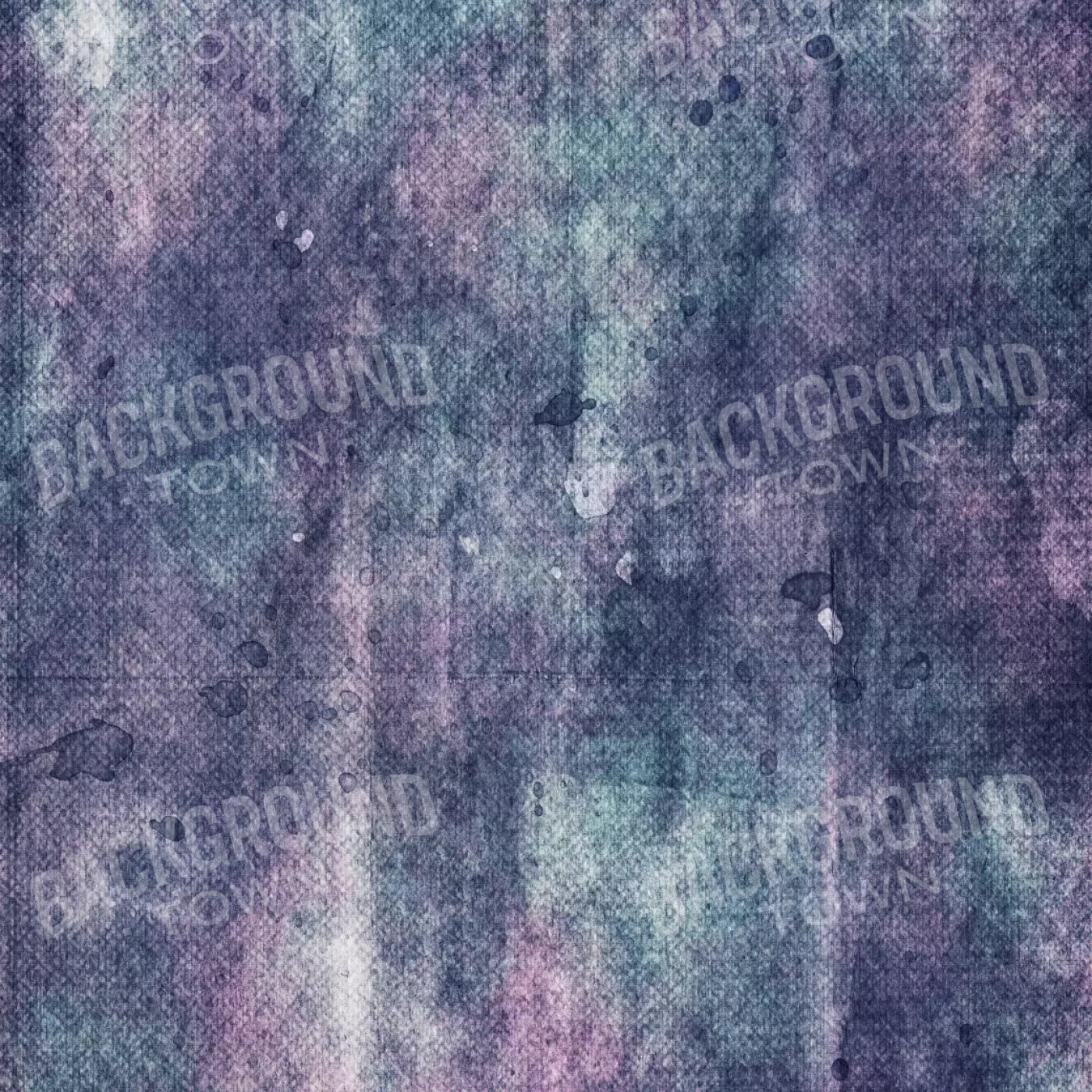 Parade 10X10 Ultracloth ( 120 X Inch ) Backdrop