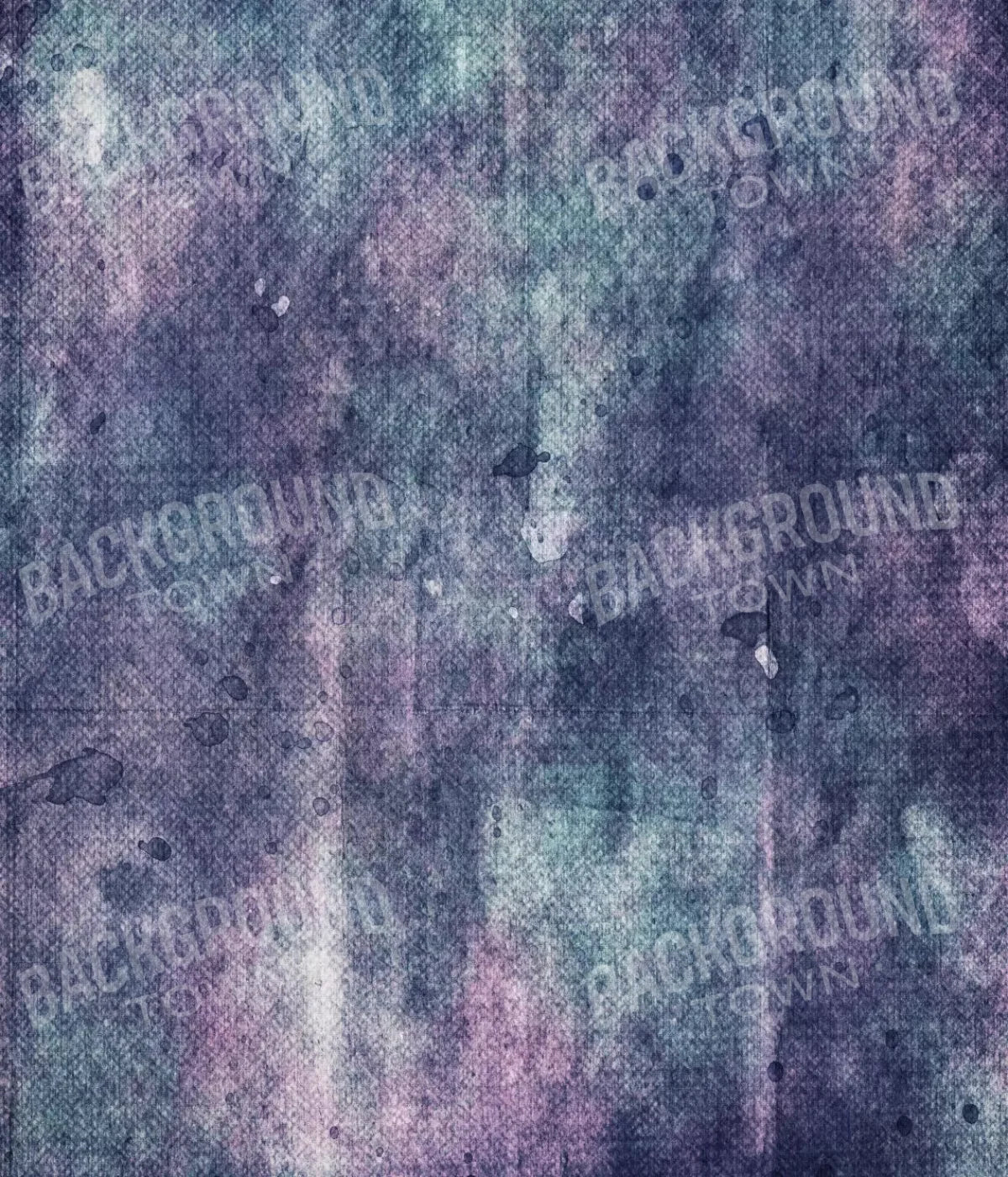 Parade 10X12 Ultracloth ( 120 X 144 Inch ) Backdrop