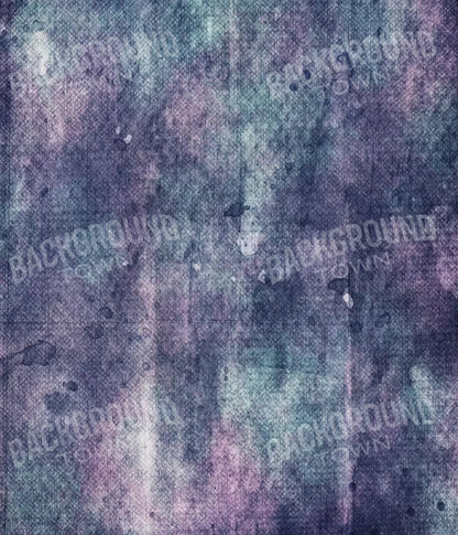 Parade 10X12 Ultracloth ( 120 X 144 Inch ) Backdrop