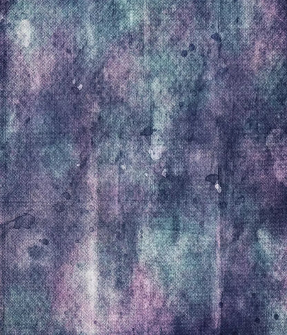 Parade 10X12 Ultracloth ( 120 X 144 Inch ) Backdrop