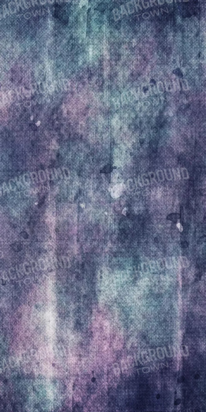 Parade 10X20 Ultracloth ( 120 X 240 Inch ) Backdrop