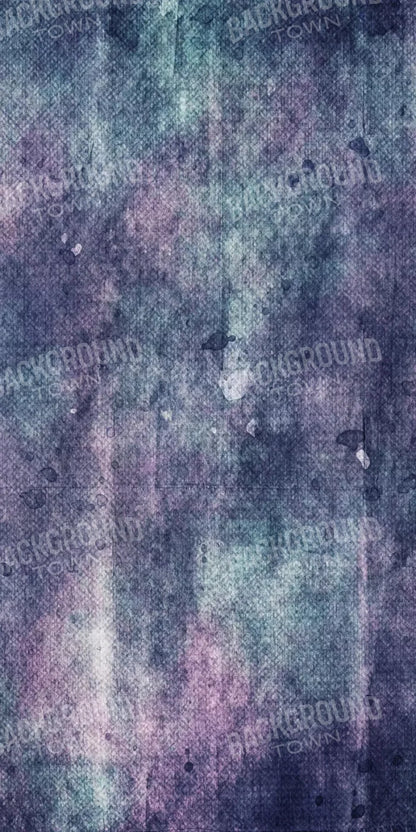 Parade 10X20 Ultracloth ( 120 X 240 Inch ) Backdrop