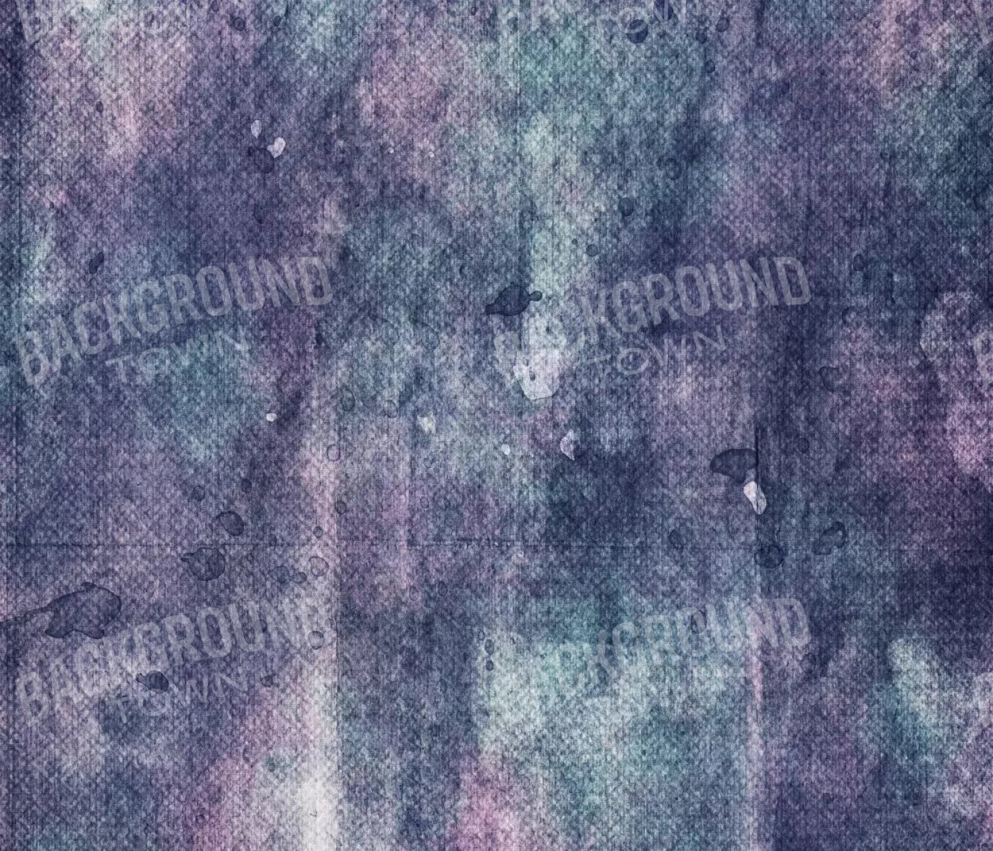 Parade 12X10 Ultracloth ( 144 X 120 Inch ) Backdrop