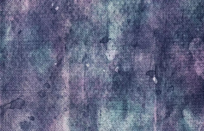 Parade 12X8 Ultracloth ( 144 X 96 Inch ) Backdrop