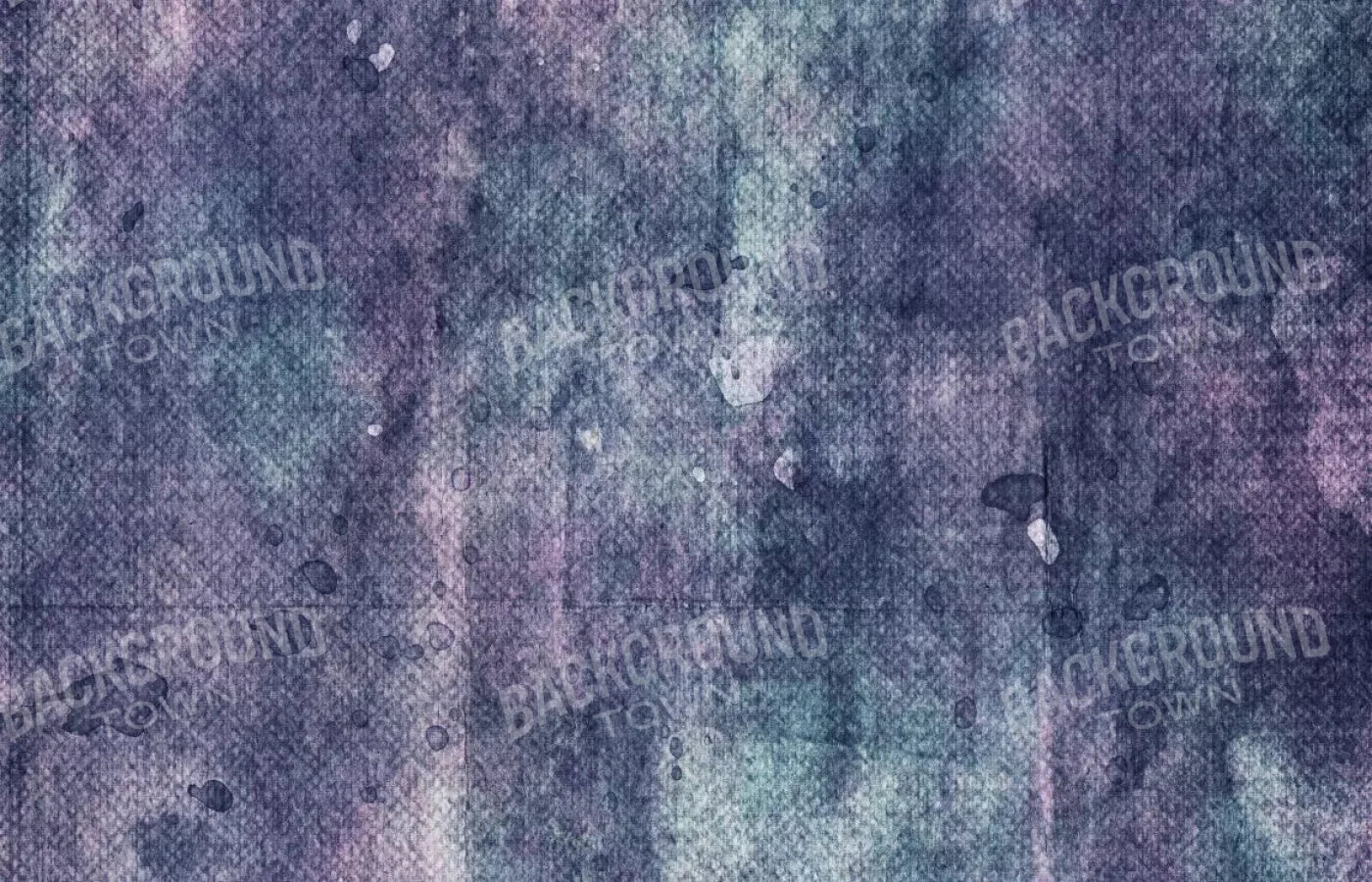 Parade 12X8 Ultracloth ( 144 X 96 Inch ) Backdrop