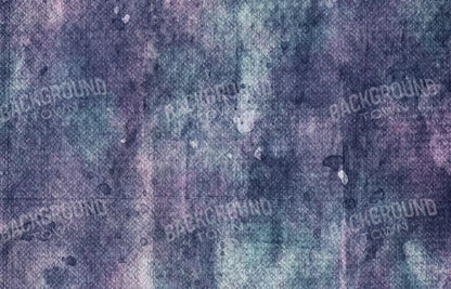 Parade 12X8 Ultracloth ( 144 X 96 Inch ) Backdrop