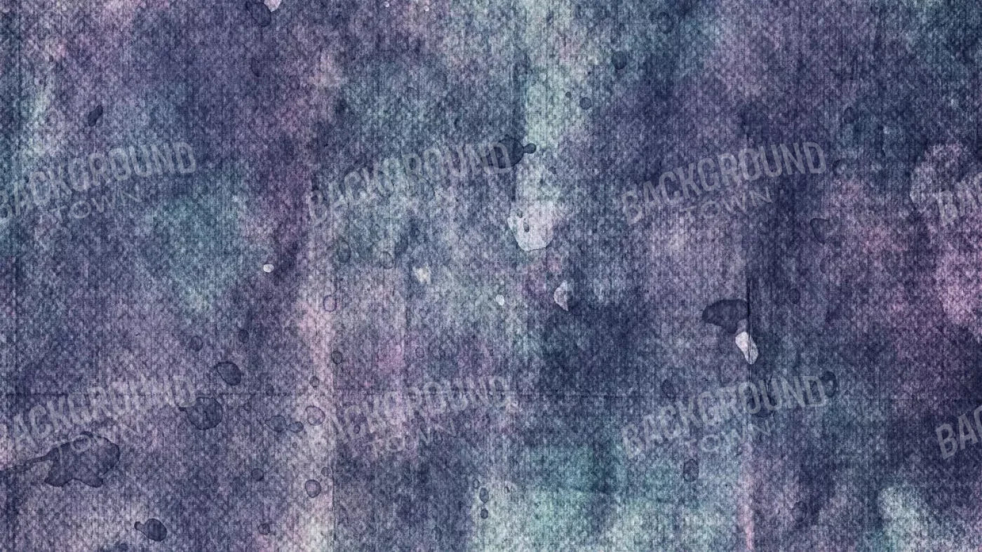 Parade 14X8 Ultracloth ( 168 X 96 Inch ) Backdrop