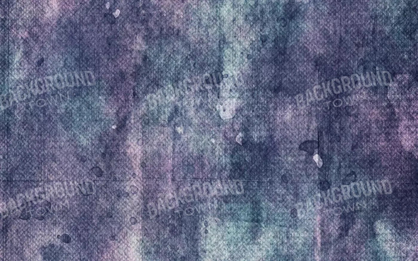 Parade 14X9 Ultracloth ( 168 X 108 Inch ) Backdrop