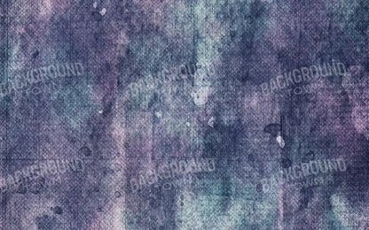 Parade 14X9 Ultracloth ( 168 X 108 Inch ) Backdrop