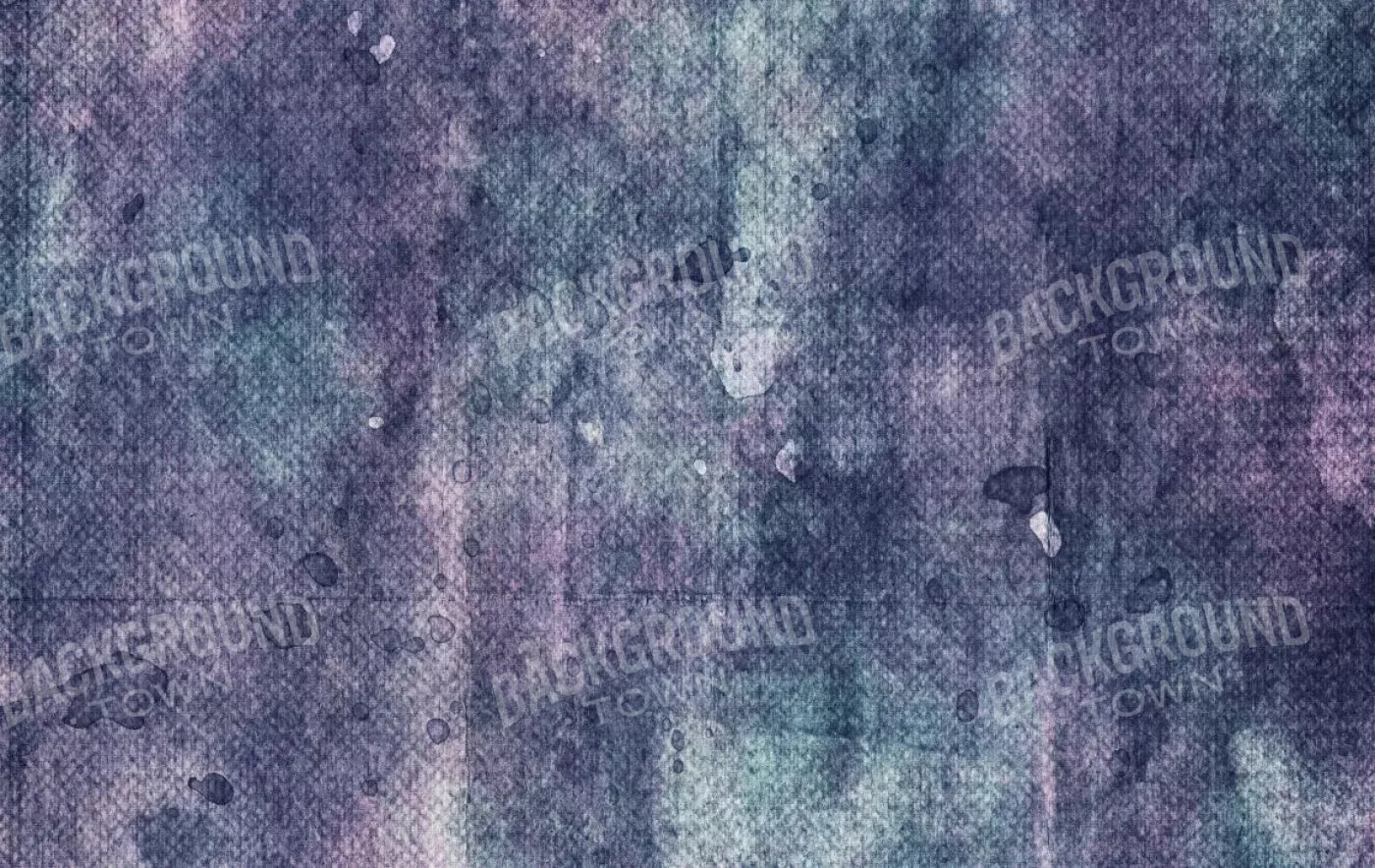 Parade 16X10 Ultracloth ( 192 X 120 Inch ) Backdrop