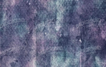 Parade 16X10 Ultracloth ( 192 X 120 Inch ) Backdrop