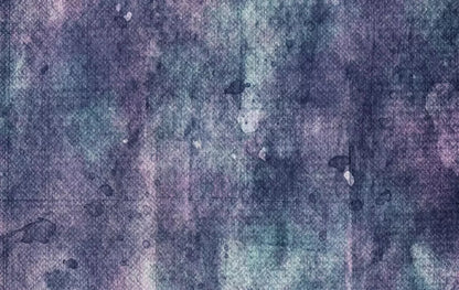 Parade 16X10 Ultracloth ( 192 X 120 Inch ) Backdrop