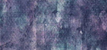 Parade 16X8 Ultracloth ( 192 X 96 Inch ) Backdrop