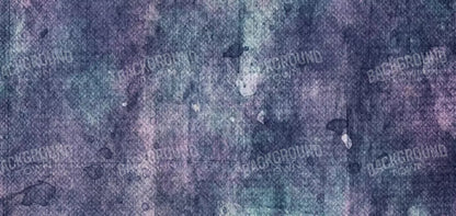 Parade 16X8 Ultracloth ( 192 X 96 Inch ) Backdrop