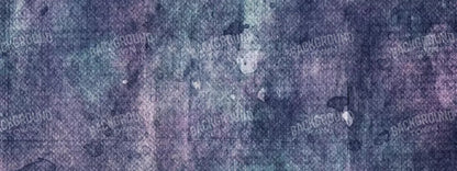 Parade 20X8 Ultracloth ( 240 X 96 Inch ) Backdrop