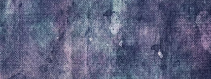 Parade 20X8 Ultracloth ( 240 X 96 Inch ) Backdrop