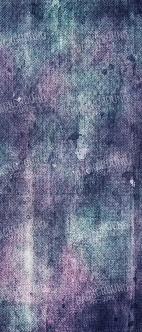 Parade 5X12 Ultracloth For Westcott X-Drop ( 60 X 144 Inch ) Backdrop