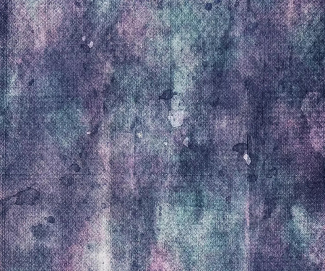 Parade 5X42 Fleece ( 60 X 50 Inch ) Backdrop