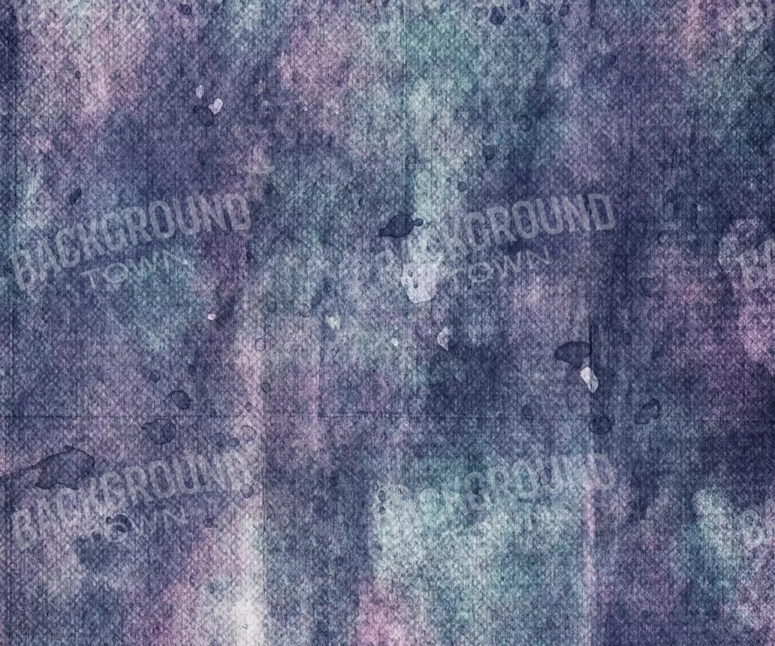 Parade 5X42 Fleece ( 60 X 50 Inch ) Backdrop