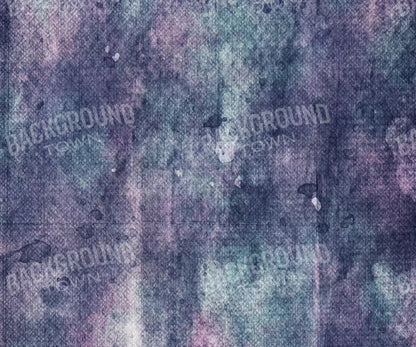 Parade 5X42 Fleece ( 60 X 50 Inch ) Backdrop