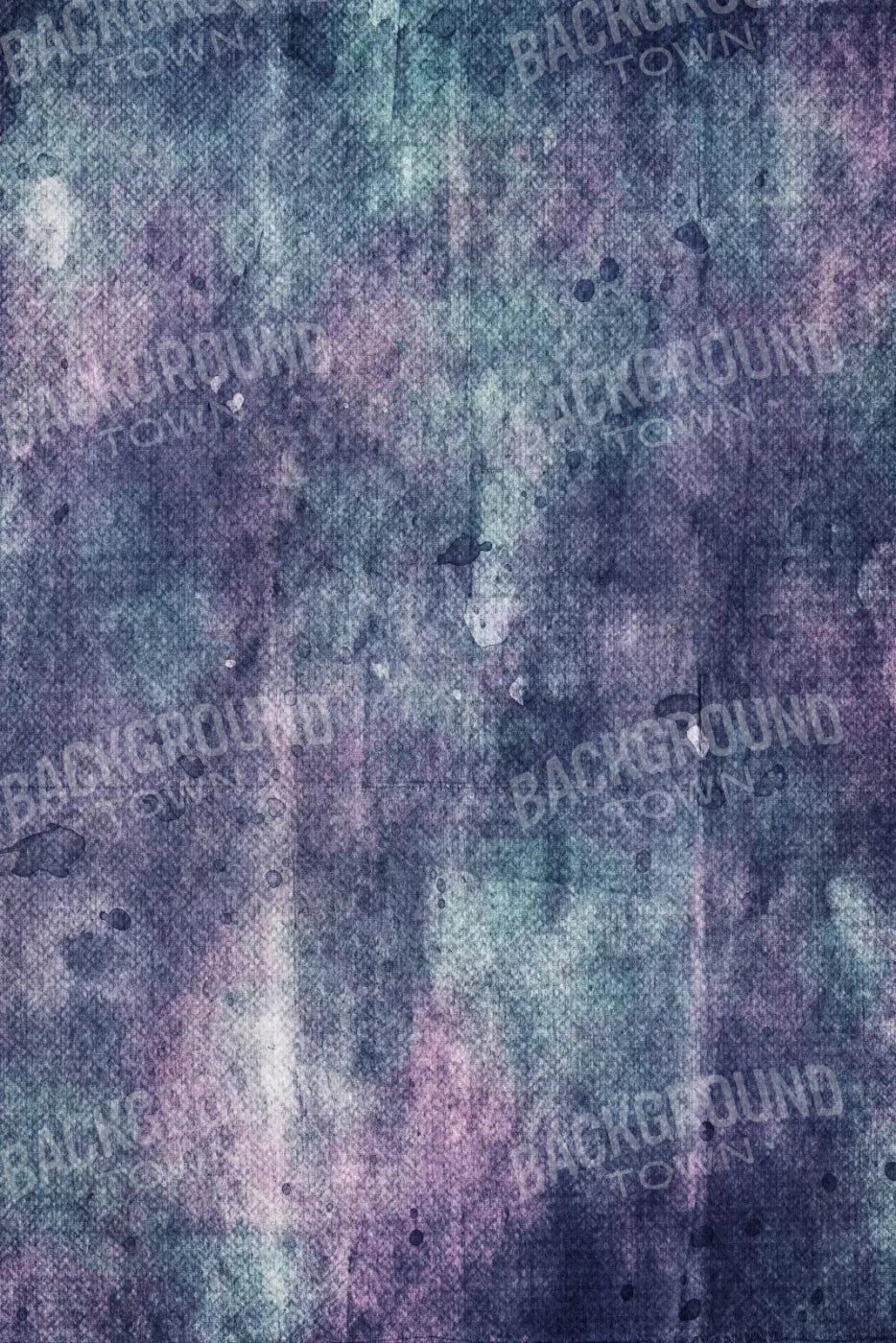 Parade 5X8 Ultracloth ( 60 X 96 Inch ) Backdrop