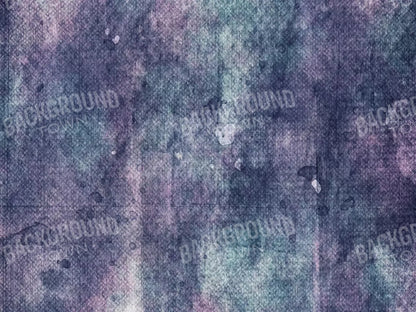 Parade 68X5 Fleece ( 80 X 60 Inch ) Backdrop