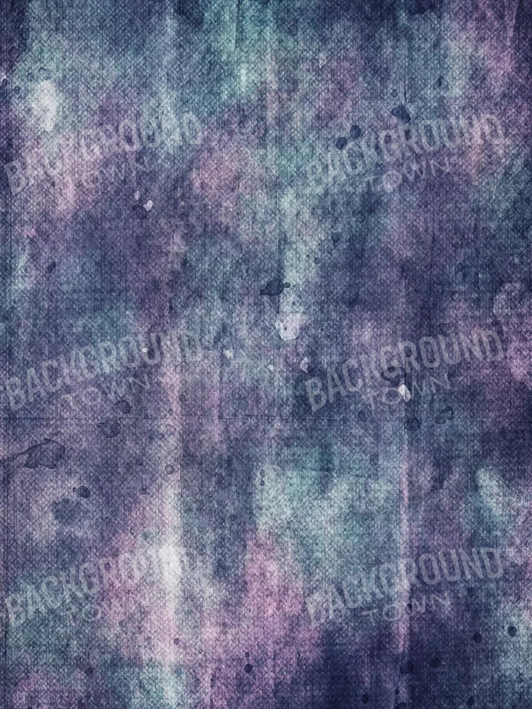 Parade 8X10 Fleece ( 96 X 120 Inch ) Backdrop