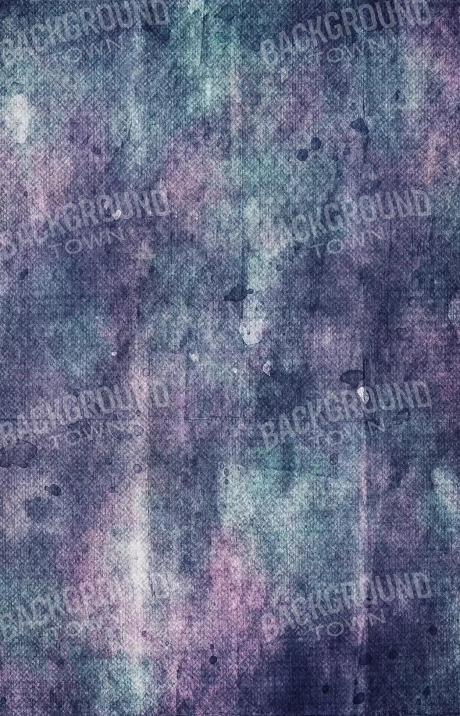 Parade 8X12 Ultracloth ( 96 X 144 Inch ) Backdrop