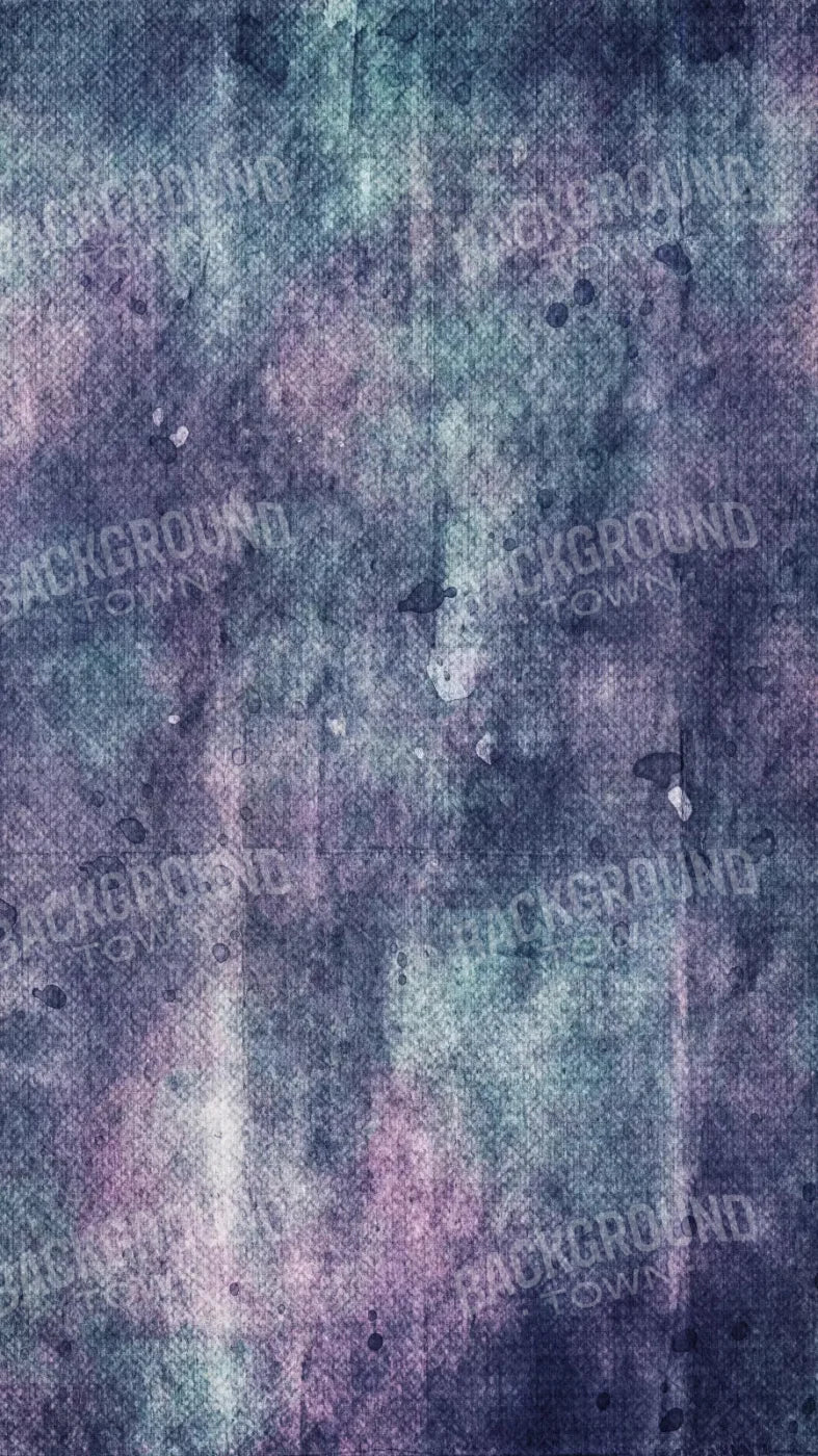 Parade 8X14 Ultracloth ( 96 X 168 Inch ) Backdrop