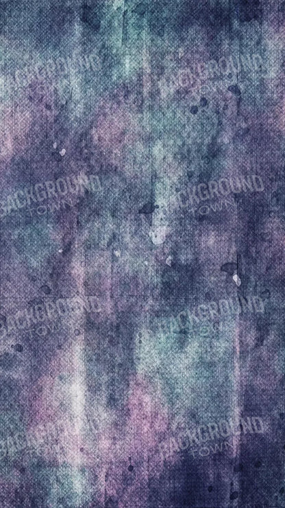 Parade 8X14 Ultracloth ( 96 X 168 Inch ) Backdrop