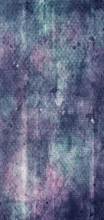 Parade 8X16 Ultracloth ( 96 X 192 Inch ) Backdrop