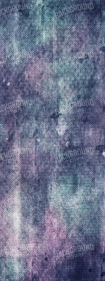 Parade 8X20 Ultracloth ( 96 X 240 Inch ) Backdrop