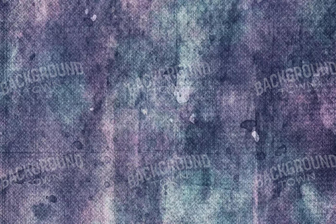 Parade 8X5 Ultracloth ( 96 X 60 Inch ) Backdrop