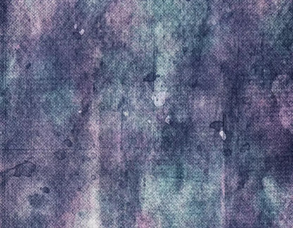 Parade 8X6 Fleece ( 96 X 72 Inch ) Backdrop