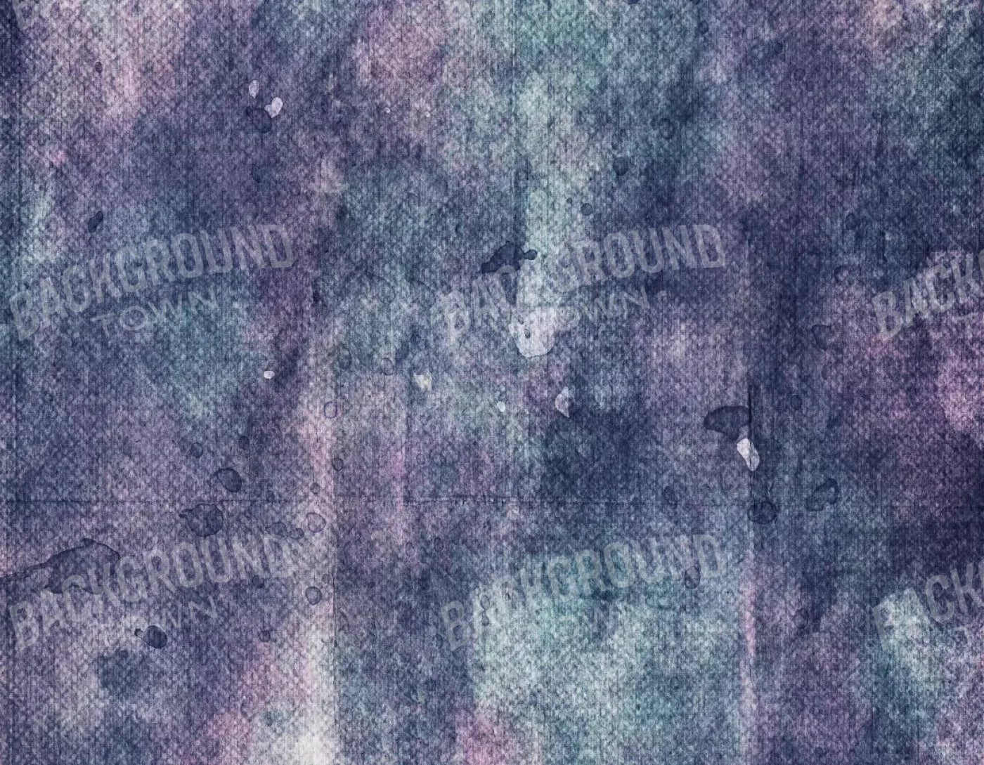 Parade 8X6 Fleece ( 96 X 72 Inch ) Backdrop