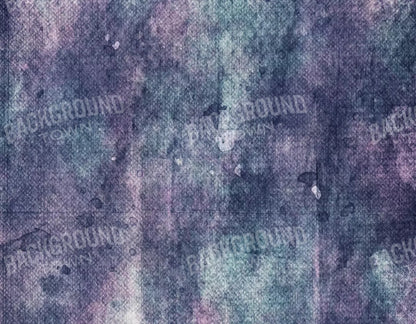 Parade 8X6 Fleece ( 96 X 72 Inch ) Backdrop