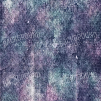 Parade 8X8 Fleece ( 96 X Inch ) Backdrop