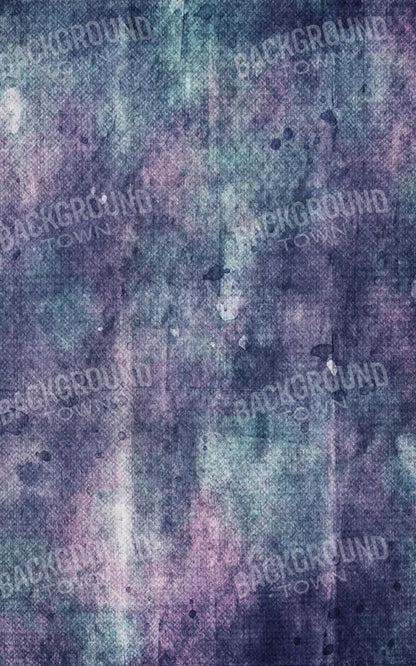 Parade 9X14 Ultracloth ( 108 X 168 Inch ) Backdrop