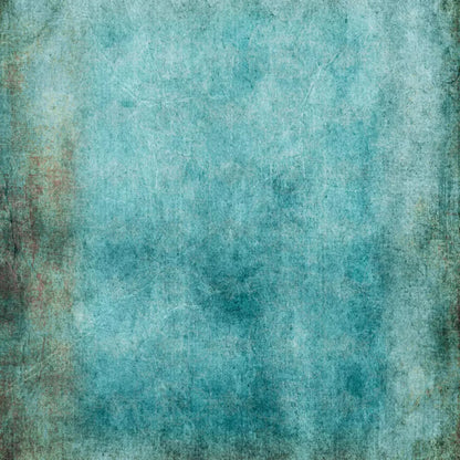 Paradise 10X10 Ultracloth ( 120 X Inch ) Backdrop