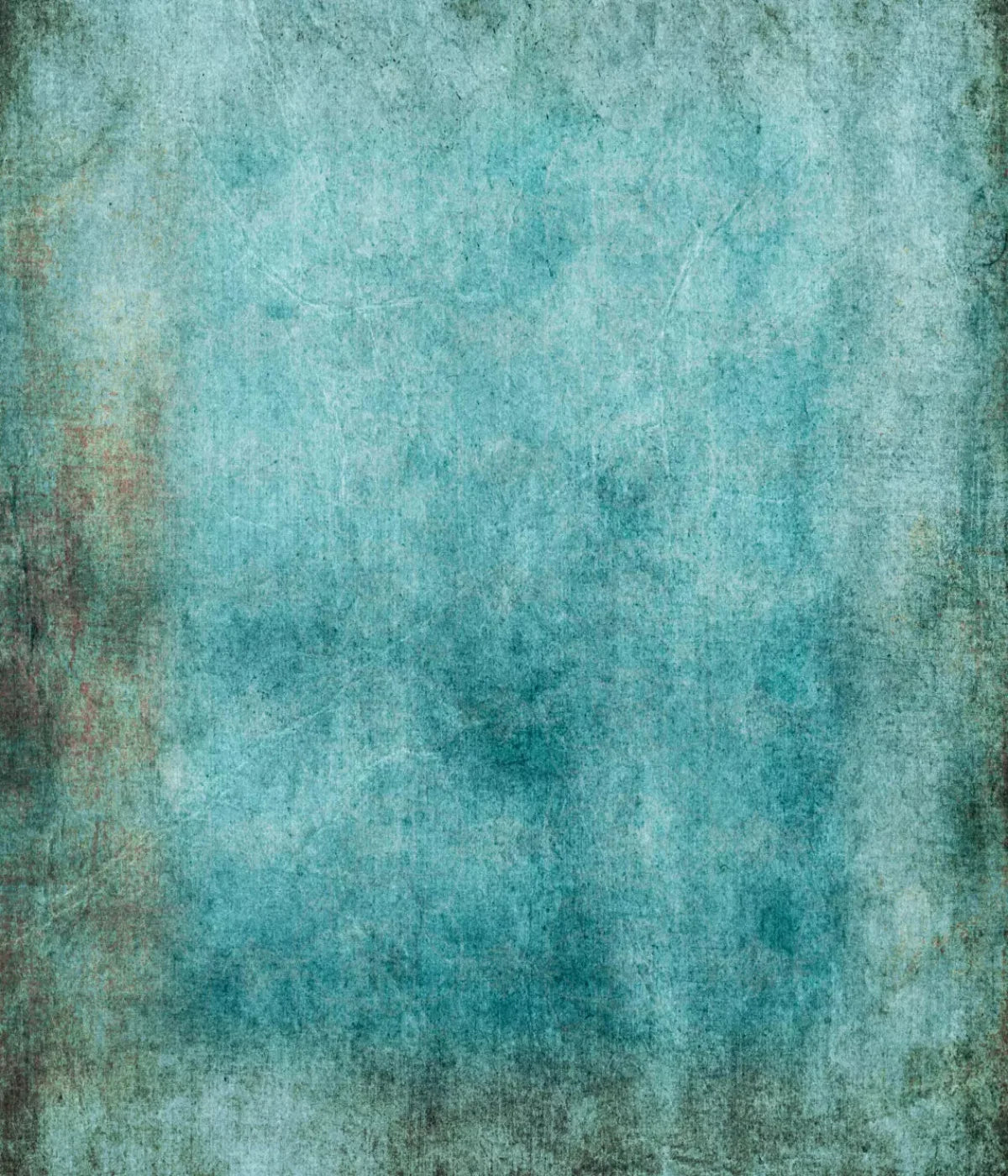 Paradise 10X12 Ultracloth ( 120 X 144 Inch ) Backdrop