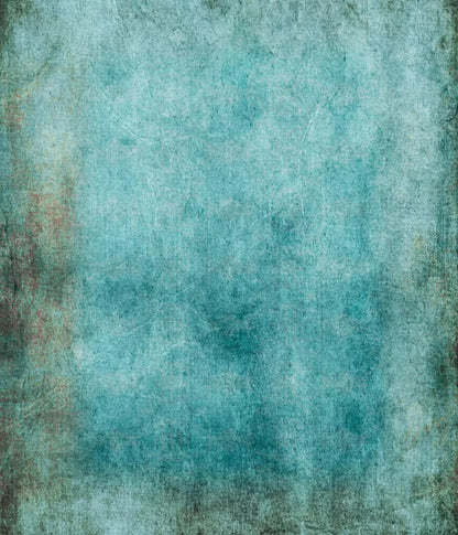 Paradise 10X12 Ultracloth ( 120 X 144 Inch ) Backdrop