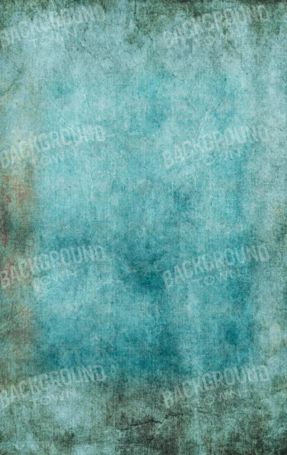 Paradise 10X16 Ultracloth ( 120 X 192 Inch ) Backdrop