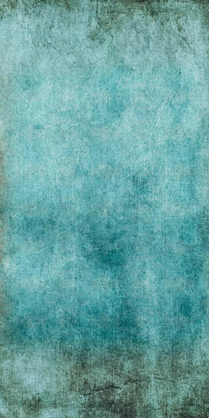 Paradise 10X20 Ultracloth ( 120 X 240 Inch ) Backdrop