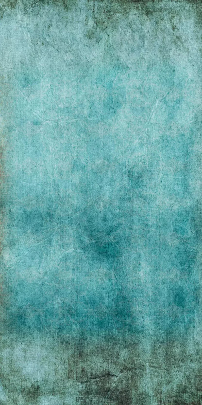 Paradise 10X20 Ultracloth ( 120 X 240 Inch ) Backdrop