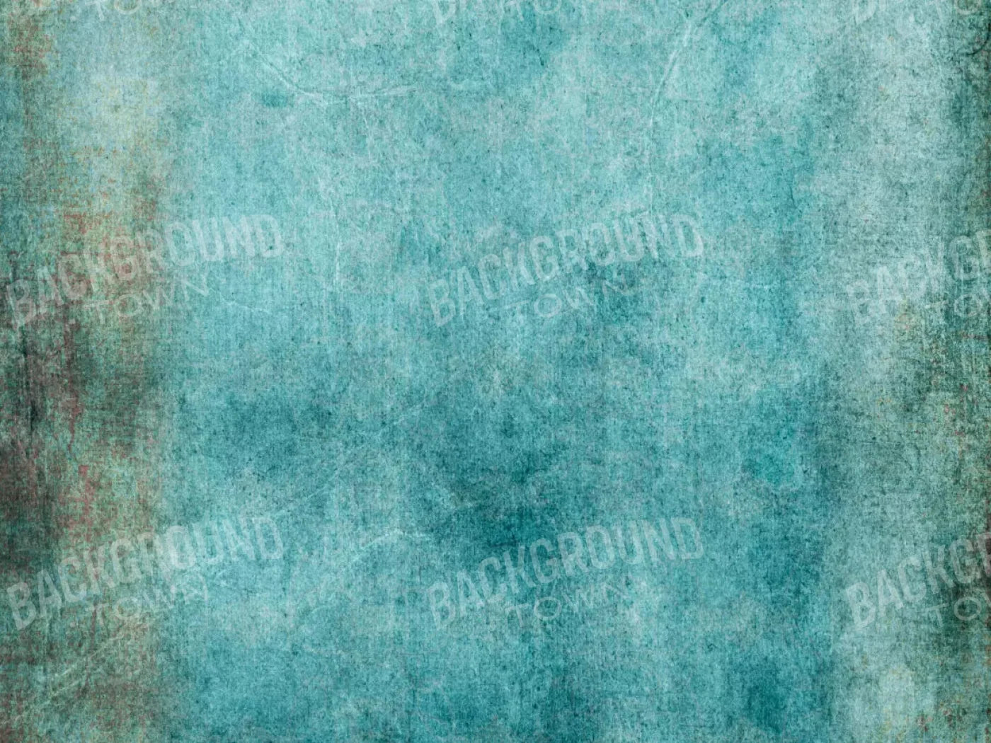 Paradise 10X8 Fleece ( 120 X 96 Inch ) Backdrop