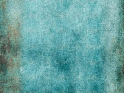 Paradise 10X8 Fleece ( 120 X 96 Inch ) Backdrop