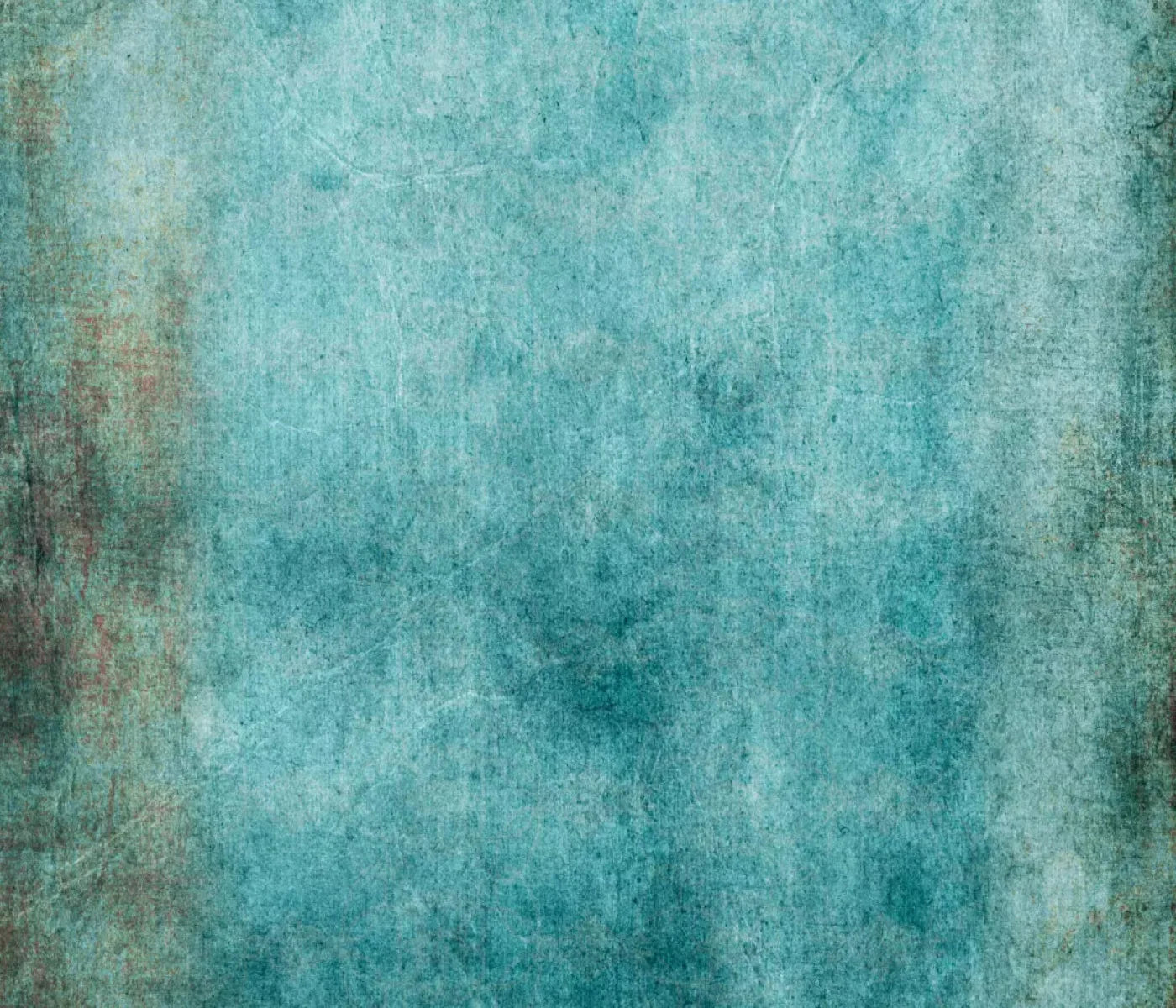 Paradise 12X10 Ultracloth ( 144 X 120 Inch ) Backdrop