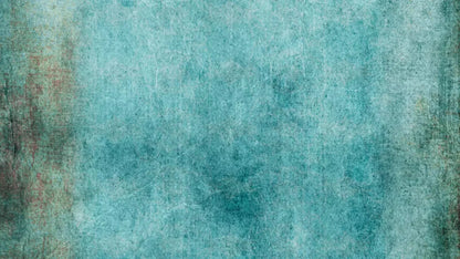 Paradise 14X8 Ultracloth ( 168 X 96 Inch ) Backdrop