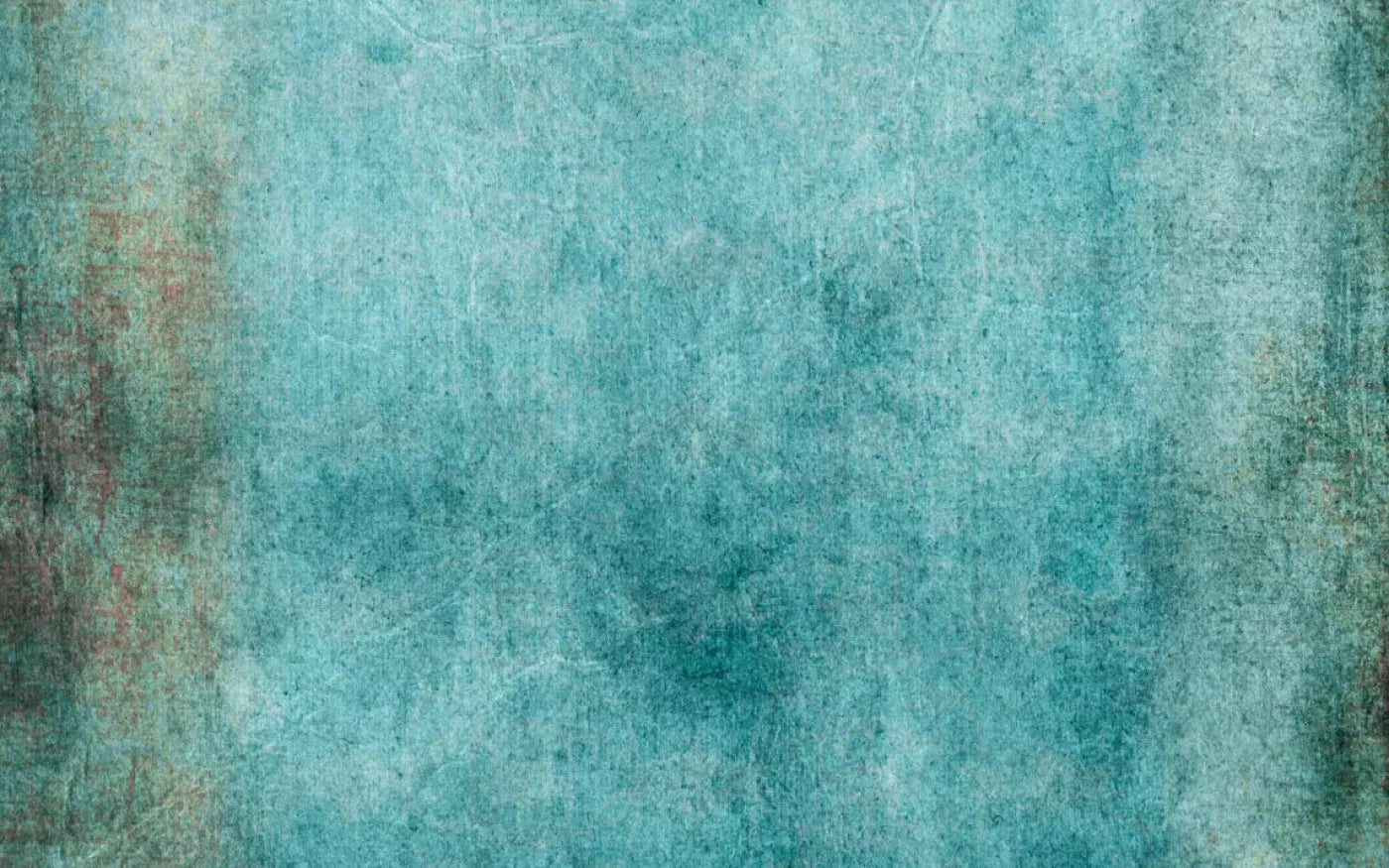 Paradise 14X9 Ultracloth ( 168 X 108 Inch ) Backdrop