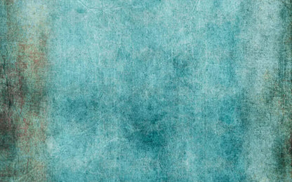 Paradise 14X9 Ultracloth ( 168 X 108 Inch ) Backdrop